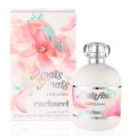 Cacharel - Anais Anais EDT