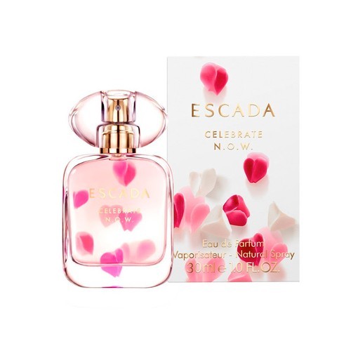 Escada - Celebrate EDP