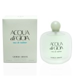 Giorgio Armani - Acqua di Gioia Eau Fraîche EDT