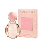 Bvlgari - Rose Goldea EDP