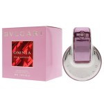 Bvlgari - Omnia Pink Sapphire EDT
