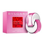 Bvlgari - Omnia Pink Sapphire EDT