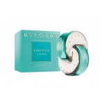 Bvlgari - Omnia Paraiba EDT