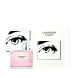 Calvin Klein - Calvin Klein Women EDP
