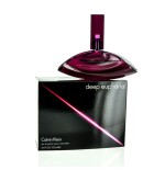 Calvin Klein - Deep Euphoria EDP
