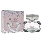 Gucci - Bamboo EDP