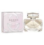 Gucci - Bamboo EDP