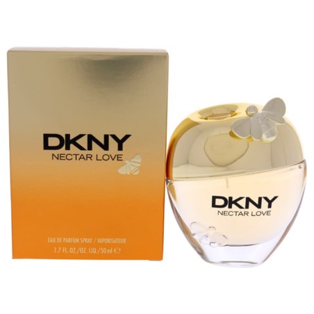 DKNY - Nectar Love EDP