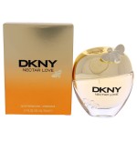 DKNY - Nectar Love EDP