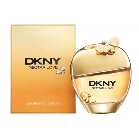 DKNY - Nectar Love EDP