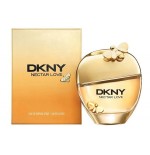 DKNY - Nectar Love EDP