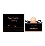 Salvatore Ferragamo - Signorina Misteriosa EDP