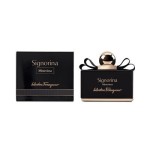 Salvatore Ferragamo - Signorina Misteriosa EDP