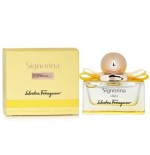 Salvatore Ferragamo - Signorina Libera EDP