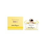 Salvatore Ferragamo - Signorina Libera EDP