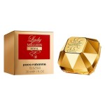 Paco Rabanne - Lady Million Royal EDP