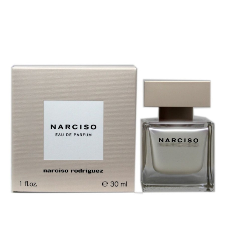 Narciso Rodriguez - Narciso EDP