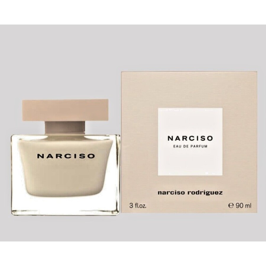 Narciso Rodriguez - Narciso EDP