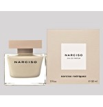 Narciso Rodriguez - Narciso EDP