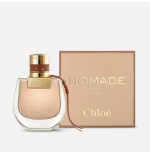 Chloé - Nomade Absolu de Parfum