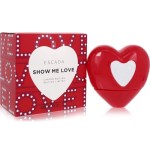 Escada - Show Me Love EDP