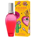 Escada - Flor del Sol EDT