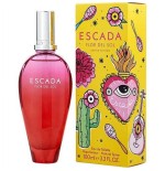 Escada - Flor del Sol EDT