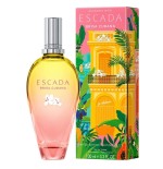 Escada - Brisa Cubana EDT