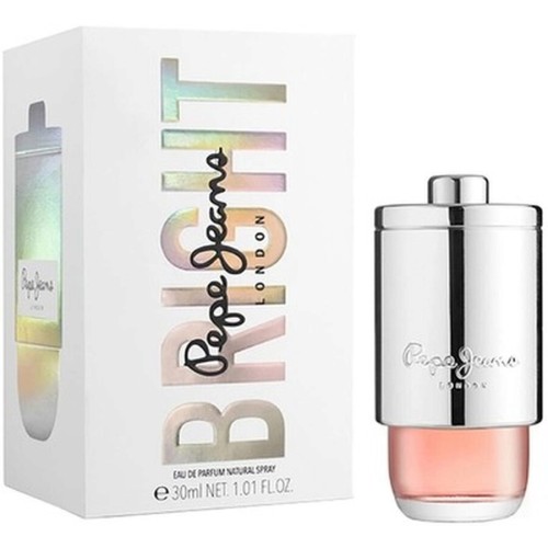 Pepe Jeans - Bright EDP