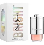 Pepe Jeans - Bright EDP