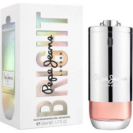 Pepe Jeans - Bright EDP