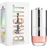 Pepe Jeans - Bright EDP