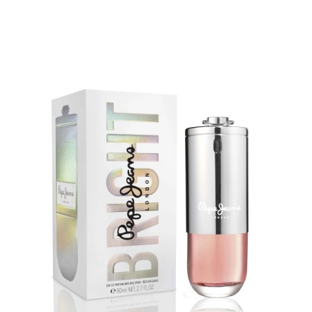 Pepe Jeans - Bright EDP