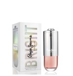 Pepe Jeans - Bright EDP