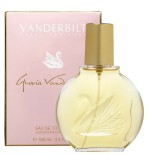 Vanderbilt - Vanderbilt EDT