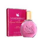 Vanderbilt - Minuit À New York EDP