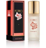 Milton-lloyd - Monaco EDT