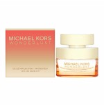 Michael Kors - Wonderlust EDP