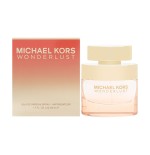 Michael Kors - Wonderlust EDP