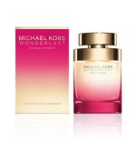 Michael Kors - Wonderlust Sensual Essence EDP