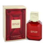 Michael Kors - Sexy Ruby EDP