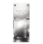Michael Kors - White Luminous Gold EDP