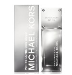 Michael Kors - White Luminous Gold EDP