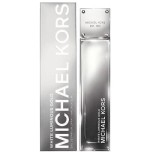 Michael Kors - White Luminous Gold EDP