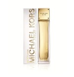 Michael Kors - Sexy Amber EDP