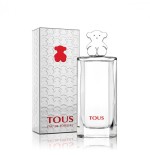 Tous - Tous EDT
