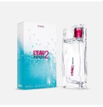 Kenzo - Kenzo L Eau 2 pour Femme EDT