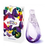 Kenzo - Madly Kenzo! EDP