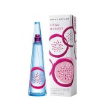 Issey Miyake - L Eau D Issey Summer EDT