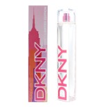 DKNY - Women Summer 2016 EDT